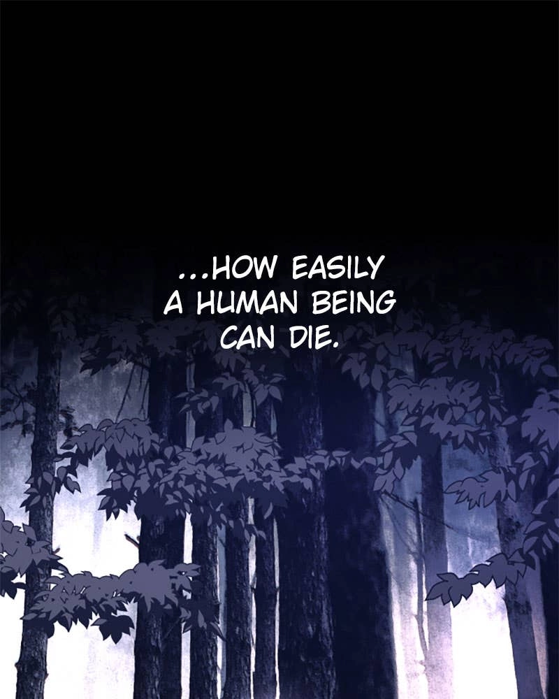 Your Throne Chapter 38 – I've Had a Change of Heart (1) Page 145