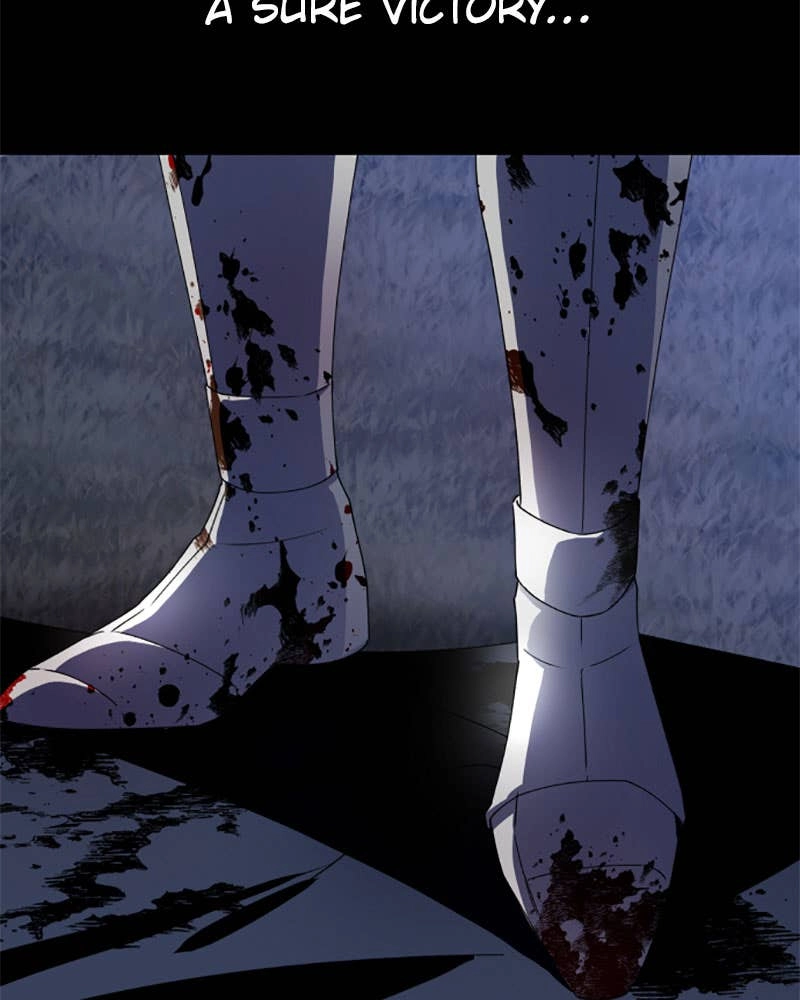 Your Throne Chapter 38 – I've Had a Change of Heart (1) Page 148