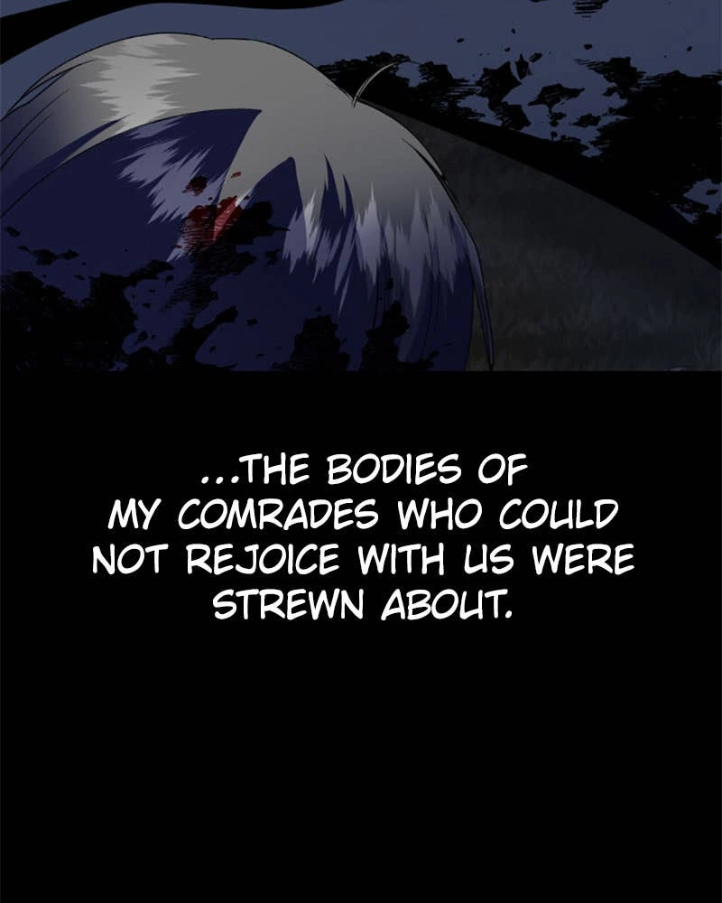 Your Throne Chapter 38 – I've Had a Change of Heart (1) Page 149