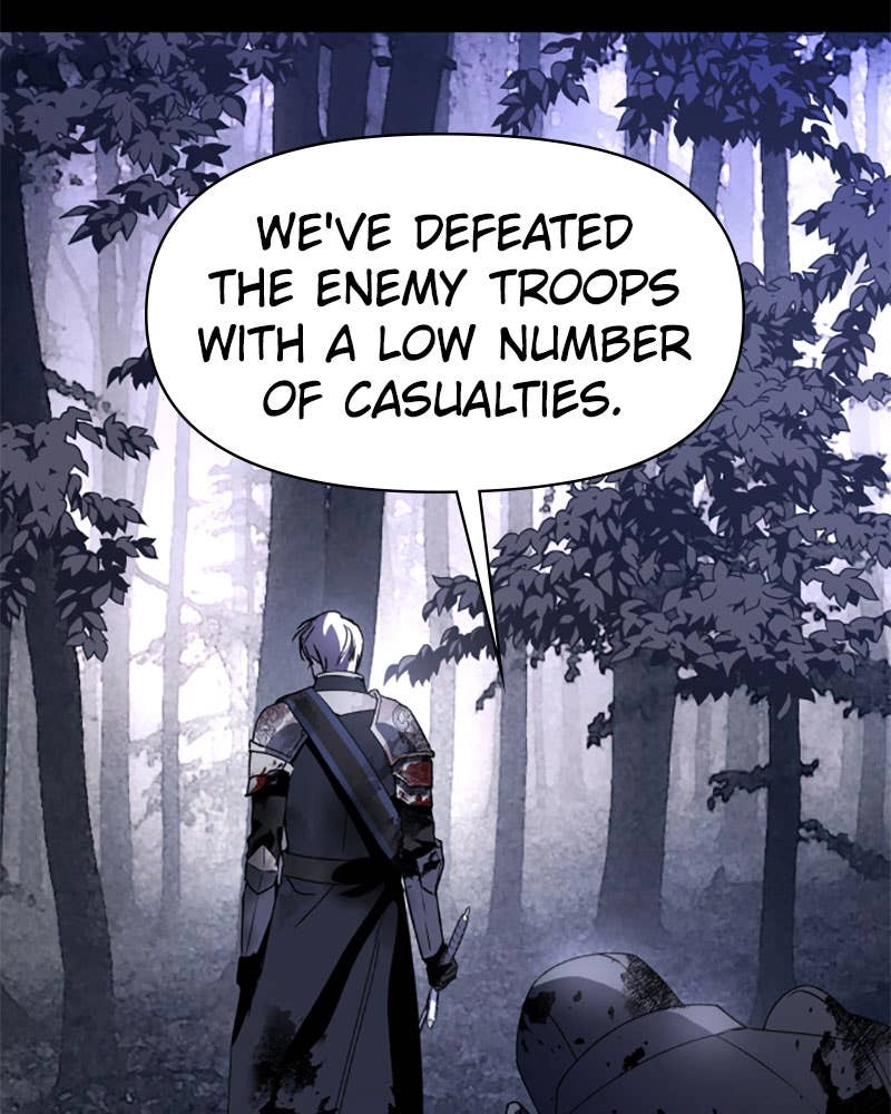 Your Throne Chapter 38 – I've Had a Change of Heart (1) Page 150