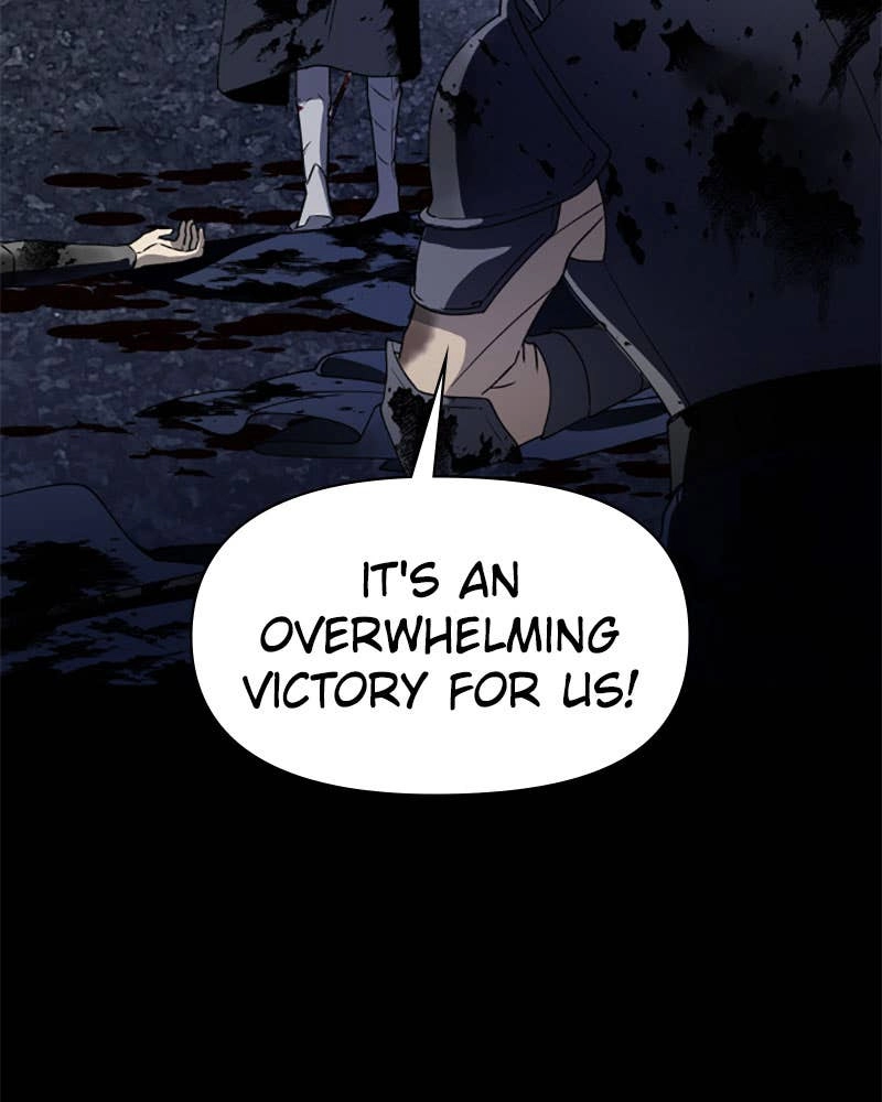 Your Throne Chapter 38 – I've Had a Change of Heart (1) Page 151
