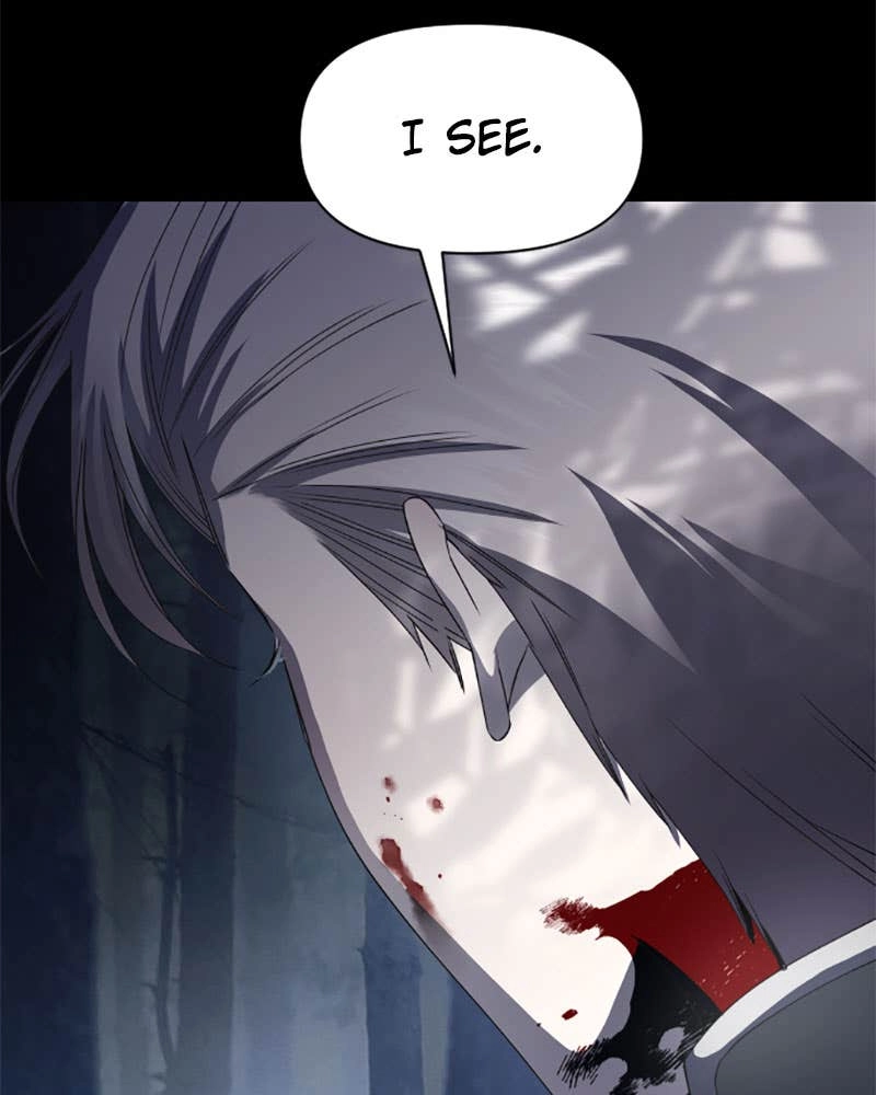 Your Throne Chapter 38 – I've Had a Change of Heart (1) Page 152