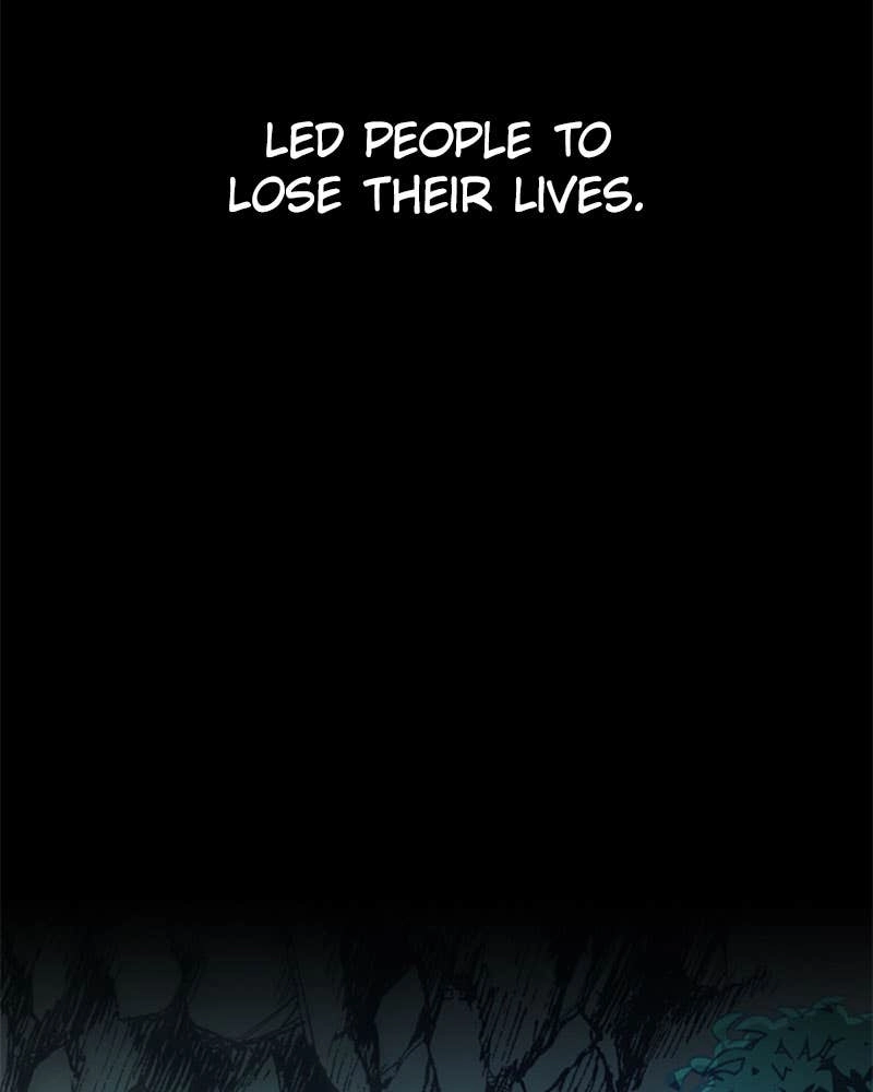 Your Throne Chapter 38 – I've Had a Change of Heart (1) Page 154