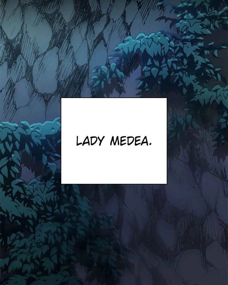 Your Throne Chapter 38 – I've Had a Change of Heart (1) Page 155