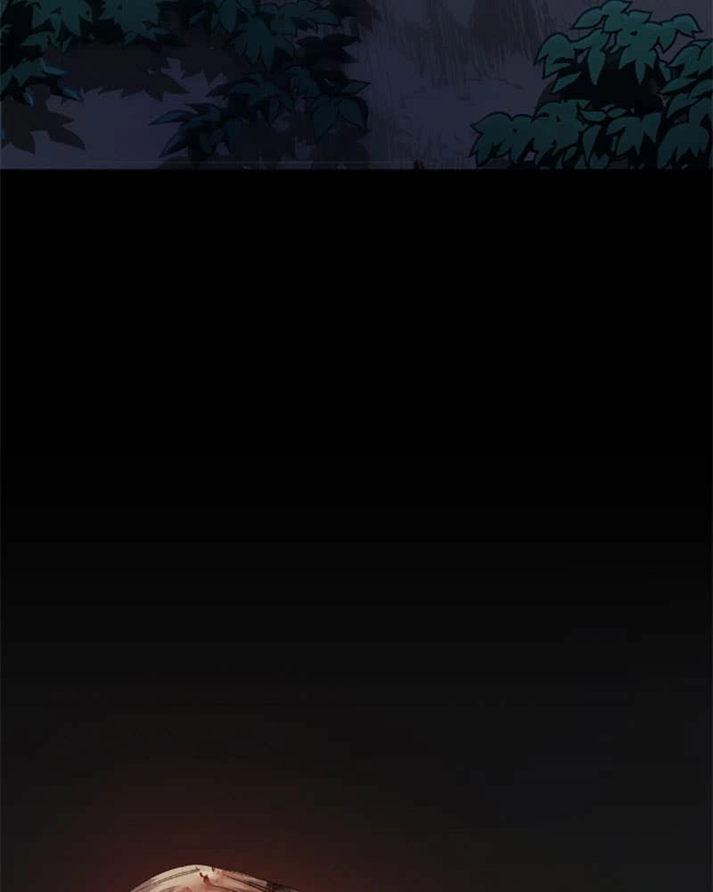 Your Throne Chapter 38 – I've Had a Change of Heart (1) Page 156