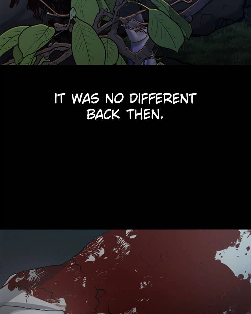 Your Throne Chapter 38 – I've Had a Change of Heart (1) Page 158