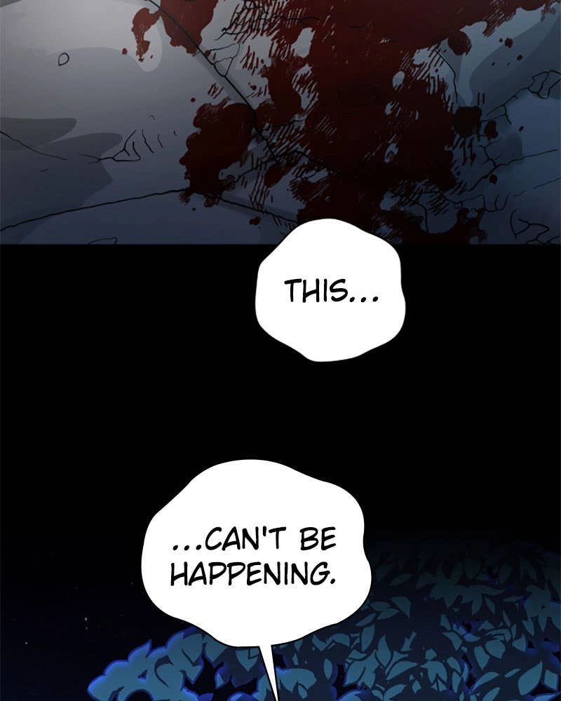 Your Throne Chapter 38 – I've Had a Change of Heart (1) Page 159