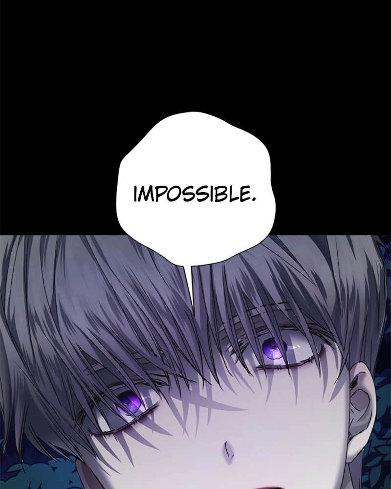 Your Throne Chapter 38 – I've Had a Change of Heart (1) Page 162