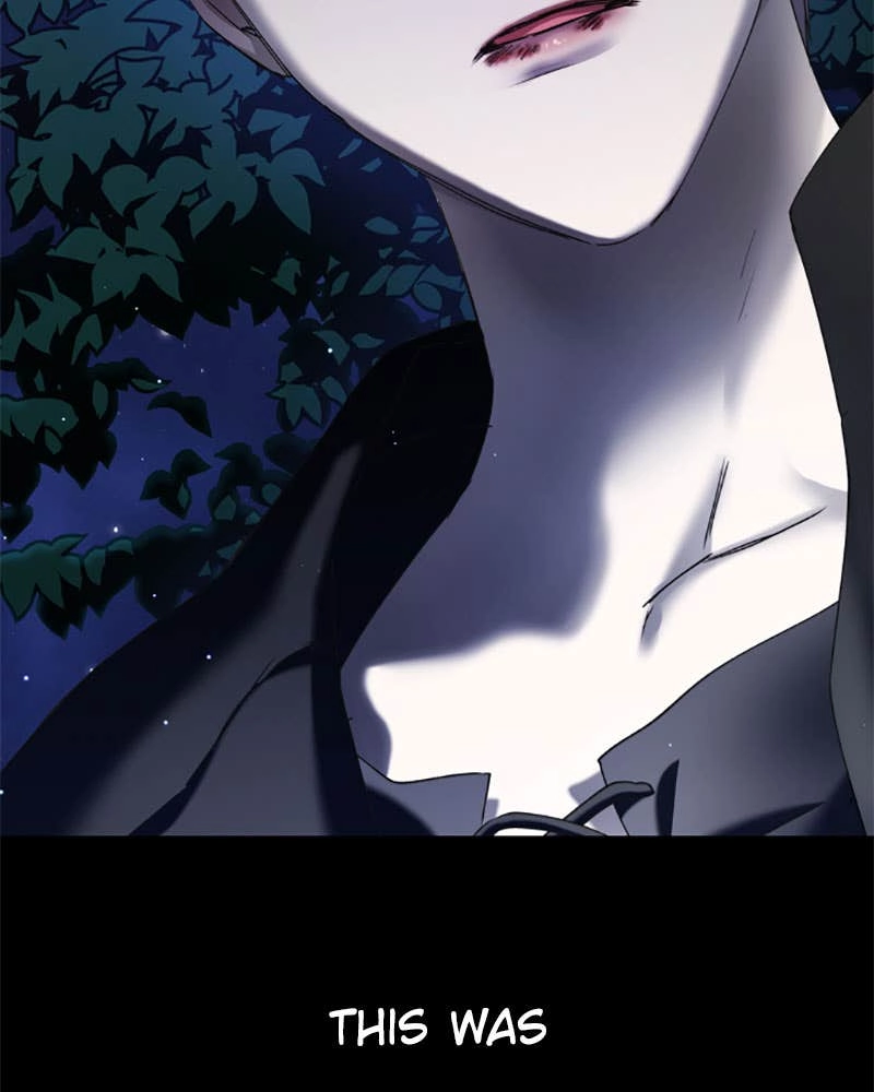 Your Throne Chapter 38 – I've Had a Change of Heart (1) Page 163