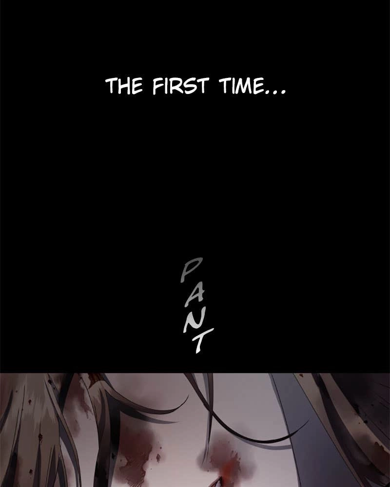 Your Throne Chapter 38 – I've Had a Change of Heart (1) Page 164