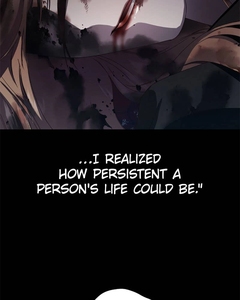 Your Throne Chapter 38 – I've Had a Change of Heart (1) Page 165