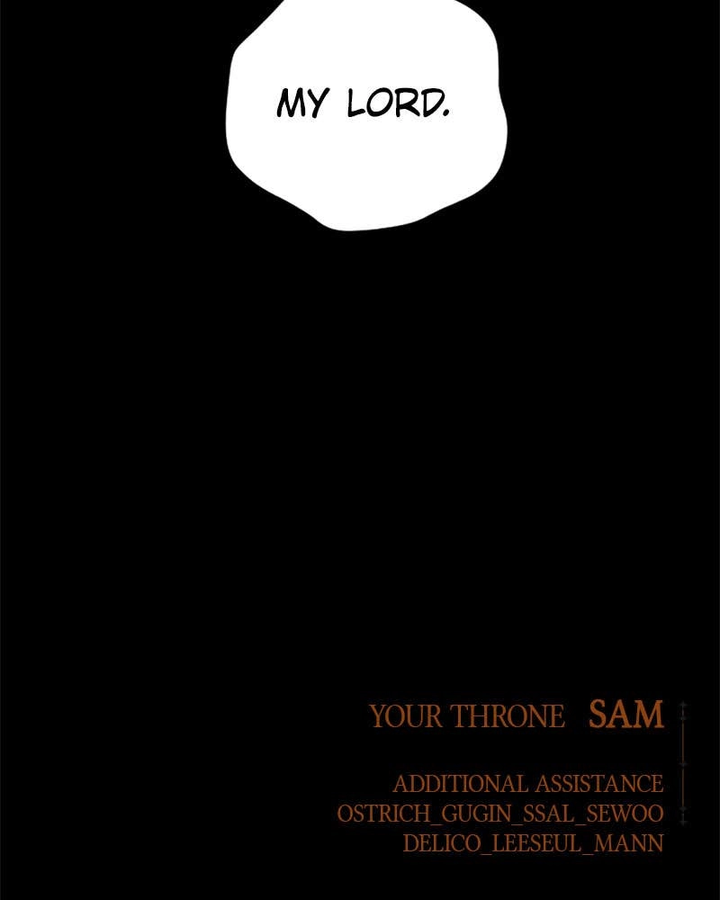 Your Throne Chapter 38 – I've Had a Change of Heart (1) Page 166