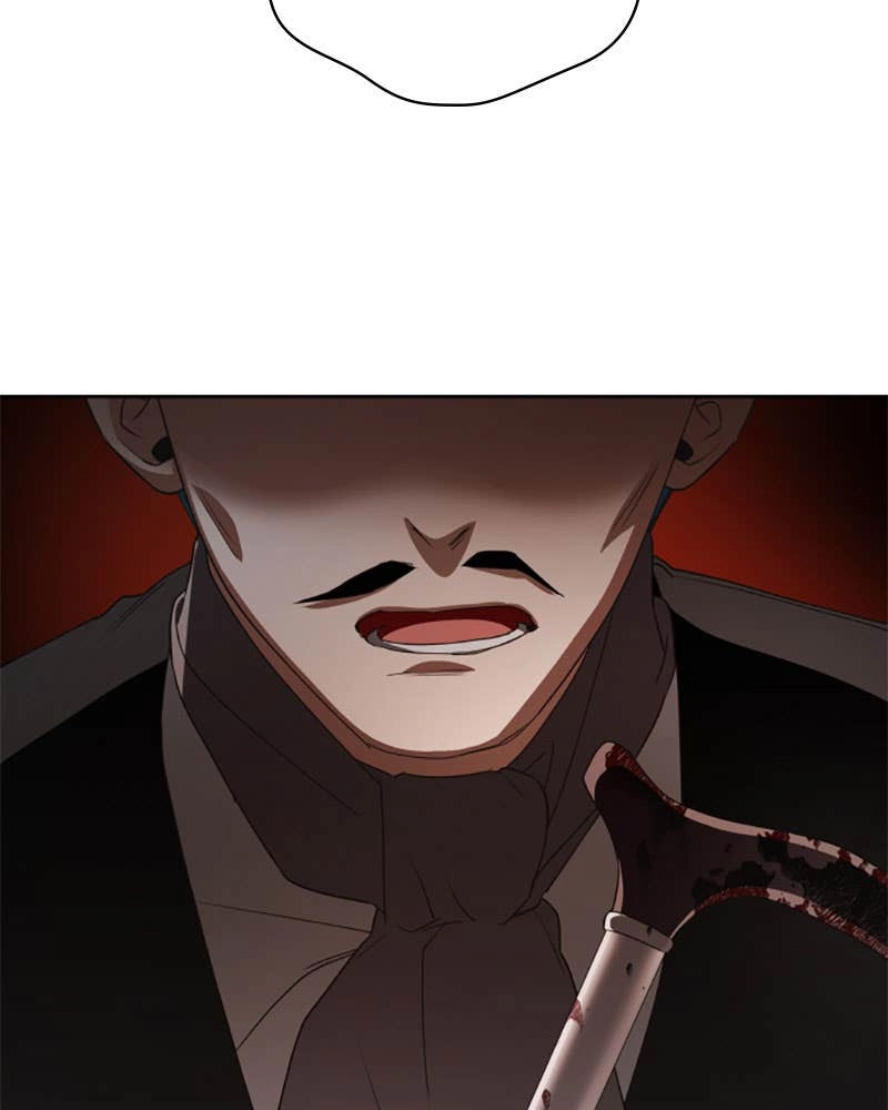 Your Throne Chapter 39 – I've Had a Change of Heart (2) Page 7