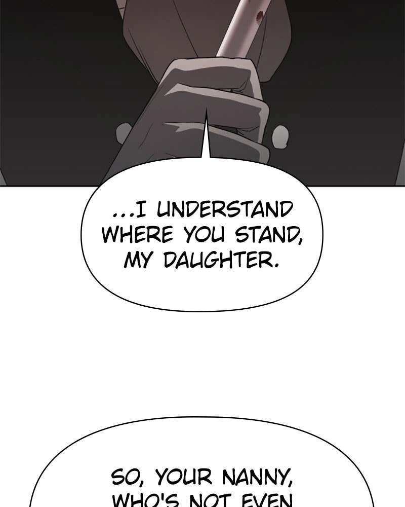 Your Throne Chapter 39 – I've Had a Change of Heart (2) Page 8