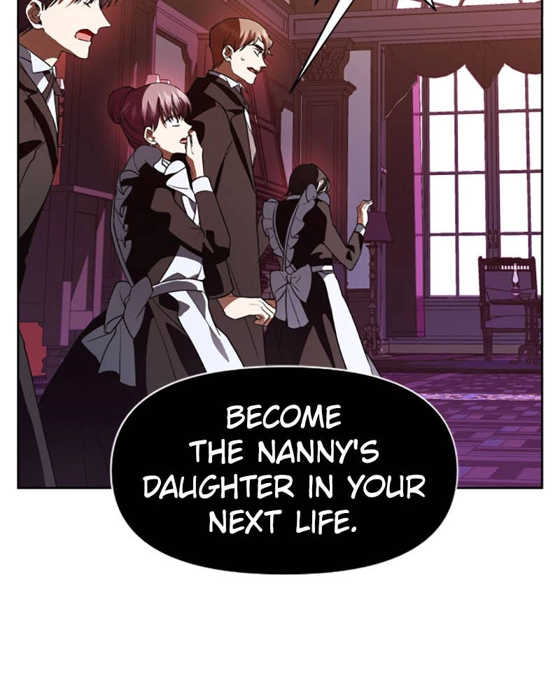 Your Throne Chapter 39 – I've Had a Change of Heart (2) Page 10