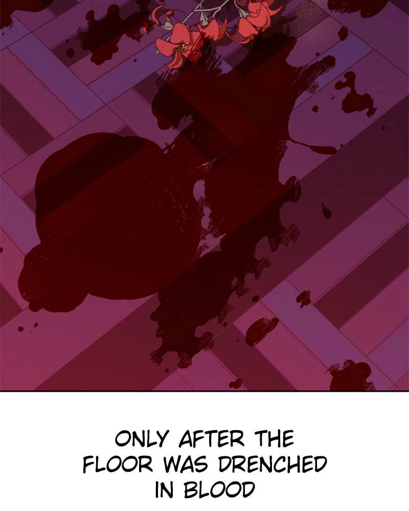 Your Throne Chapter 39 – I've Had a Change of Heart (2) Page 12
