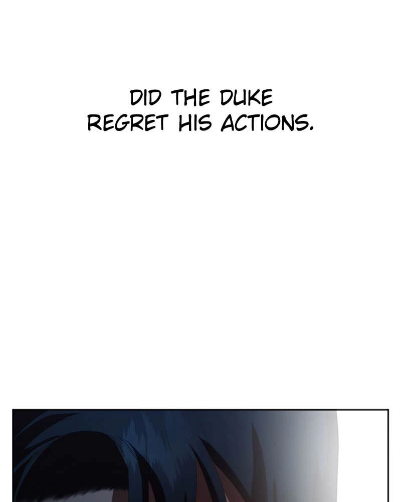 Your Throne Chapter 39 – I've Had a Change of Heart (2) Page 13