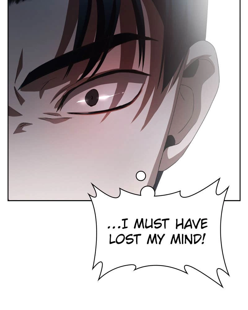 Your Throne Chapter 39 – I've Had a Change of Heart (2) Page 14