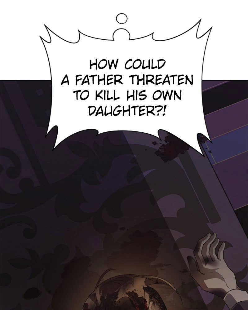Your Throne Chapter 39 – I've Had a Change of Heart (2) Page 15