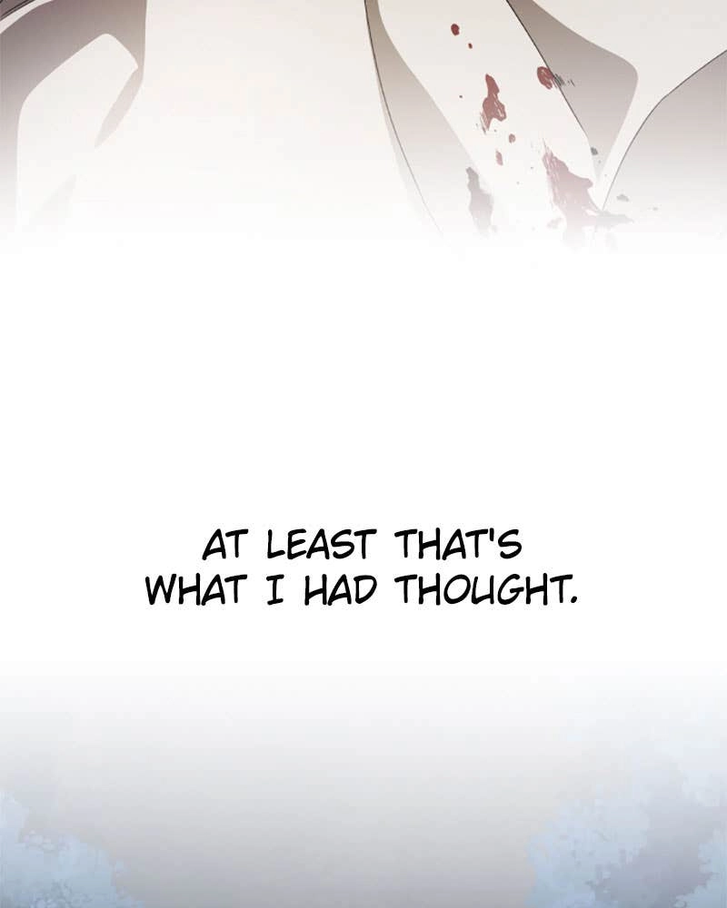 Your Throne Chapter 39 – I've Had a Change of Heart (2) Page 17