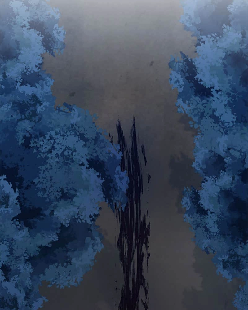 Your Throne Chapter 39 – I've Had a Change of Heart (2) Page 18