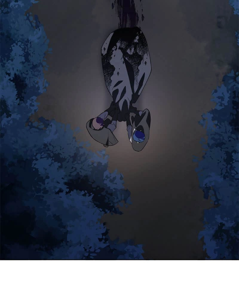 Your Throne Chapter 39 – I've Had a Change of Heart (2) Page 19
