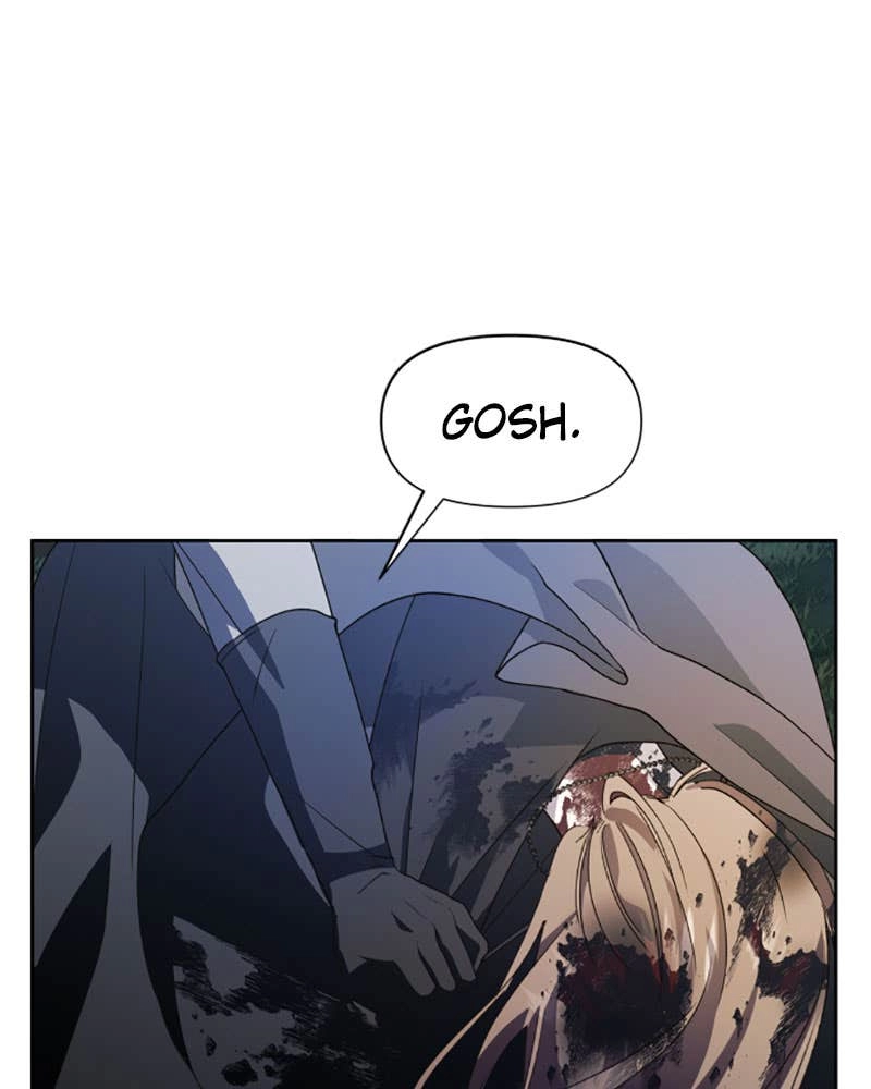 Your Throne Chapter 39 – I've Had a Change of Heart (2) Page 20