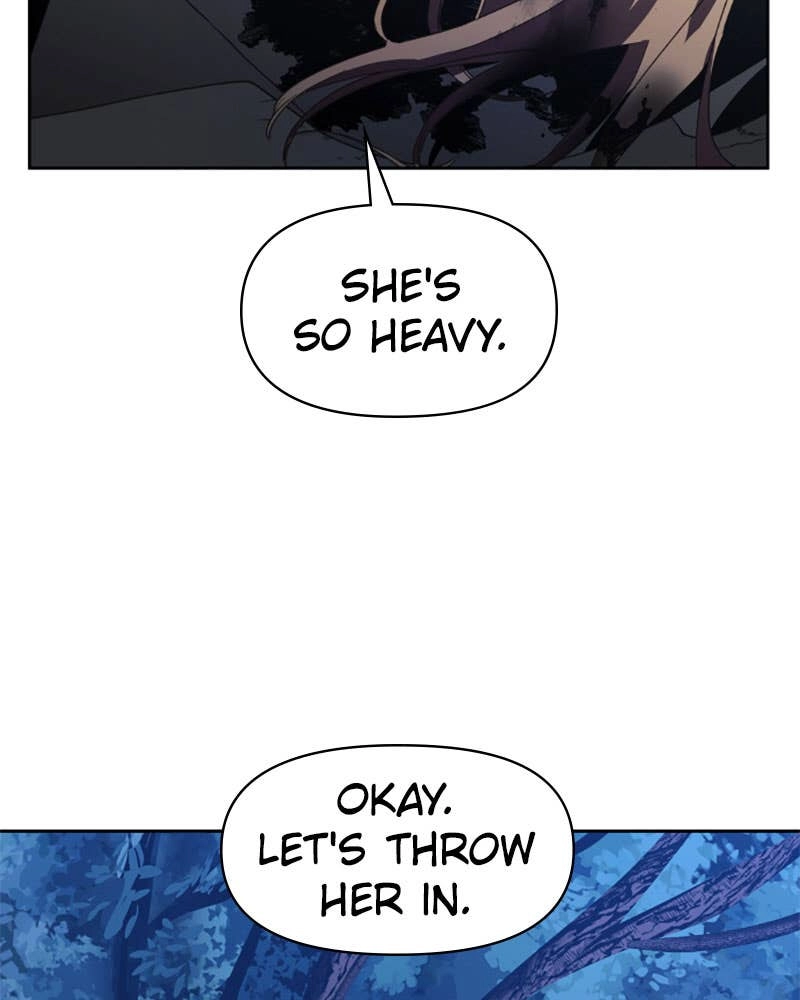 Your Throne Chapter 39 – I've Had a Change of Heart (2) Page 21