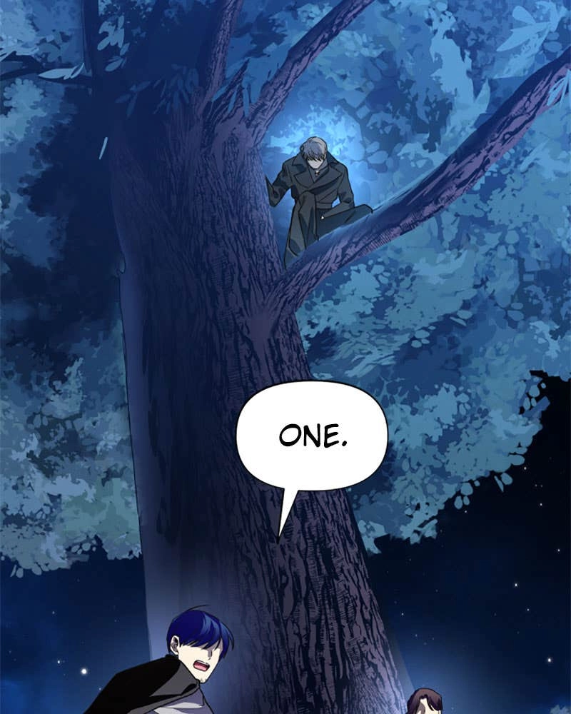 Your Throne Chapter 39 – I've Had a Change of Heart (2) Page 22