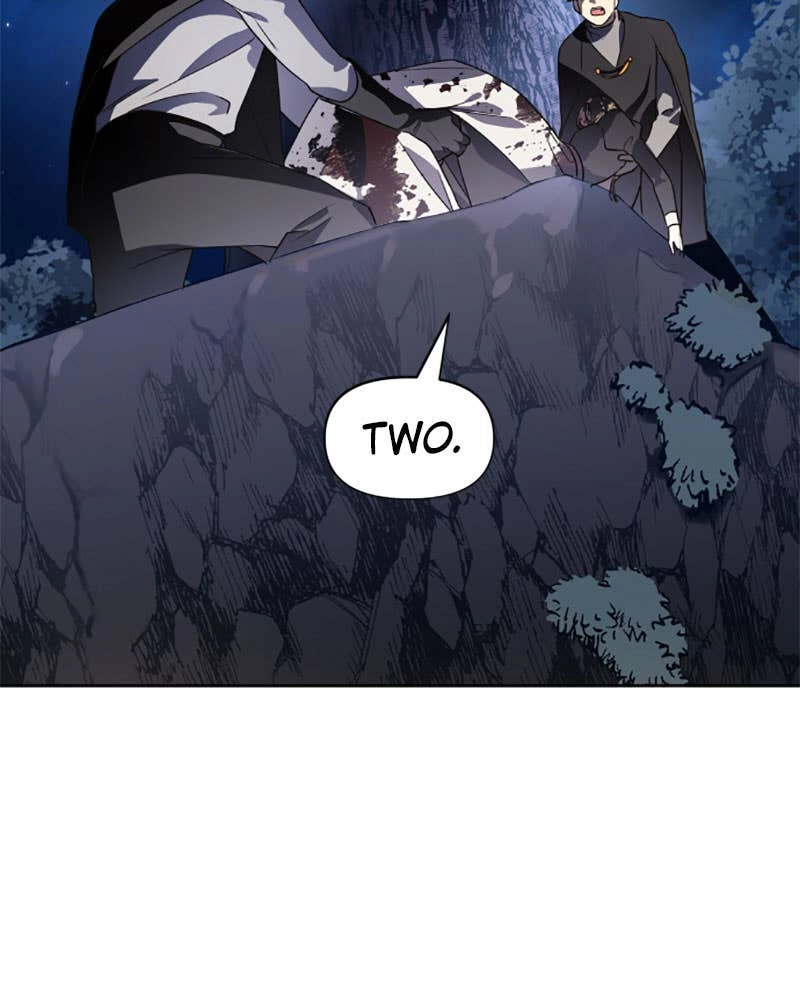 Your Throne Chapter 39 – I've Had a Change of Heart (2) Page 23