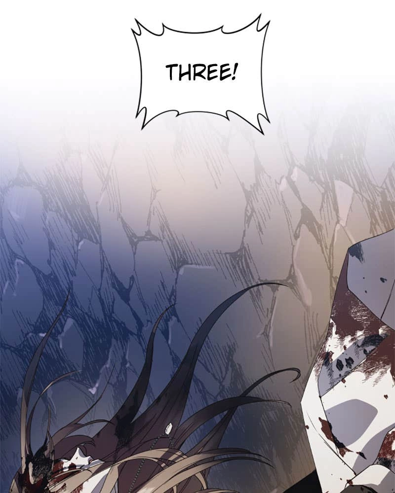 Your Throne Chapter 39 – I've Had a Change of Heart (2) Page 24