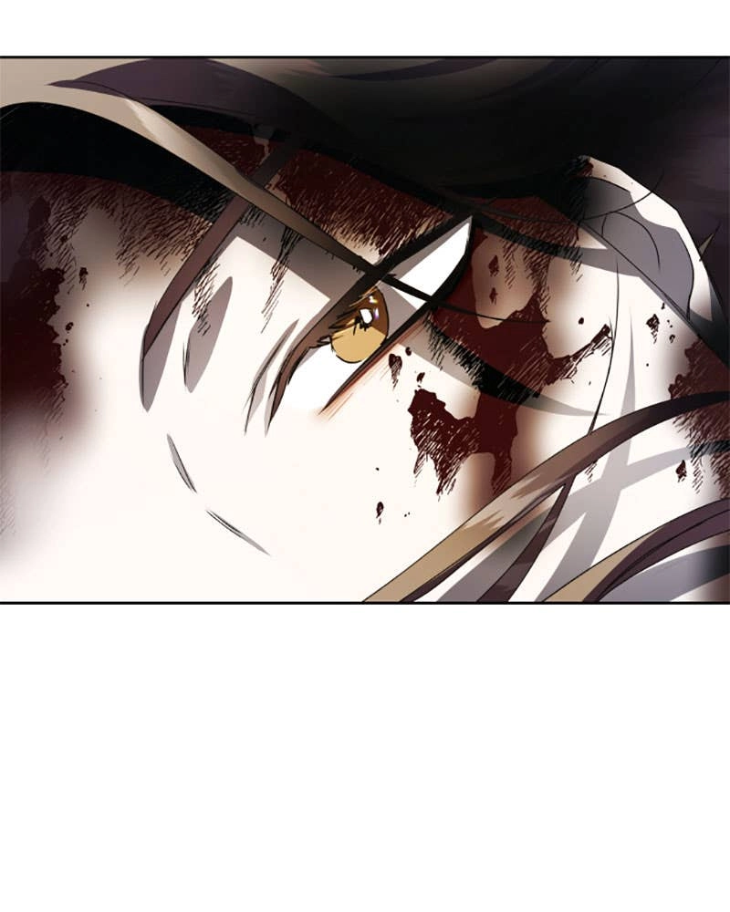 Your Throne Chapter 39 – I've Had a Change of Heart (2) Page 26