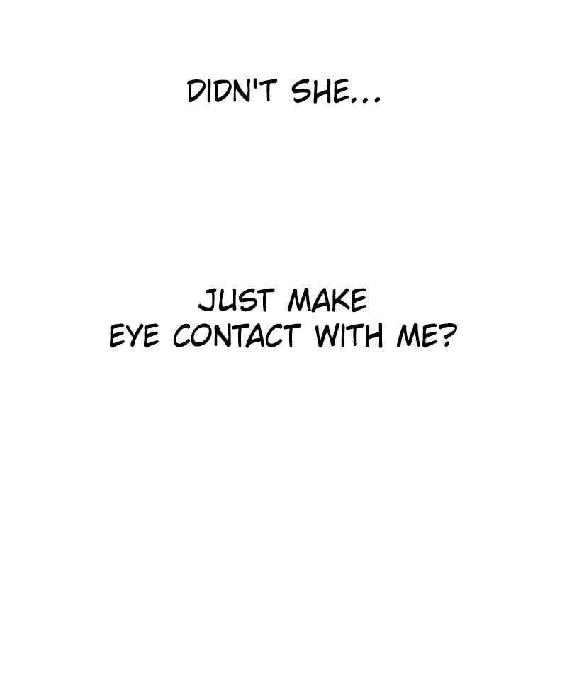 Your Throne Chapter 39 – I've Had a Change of Heart (2) Page 29