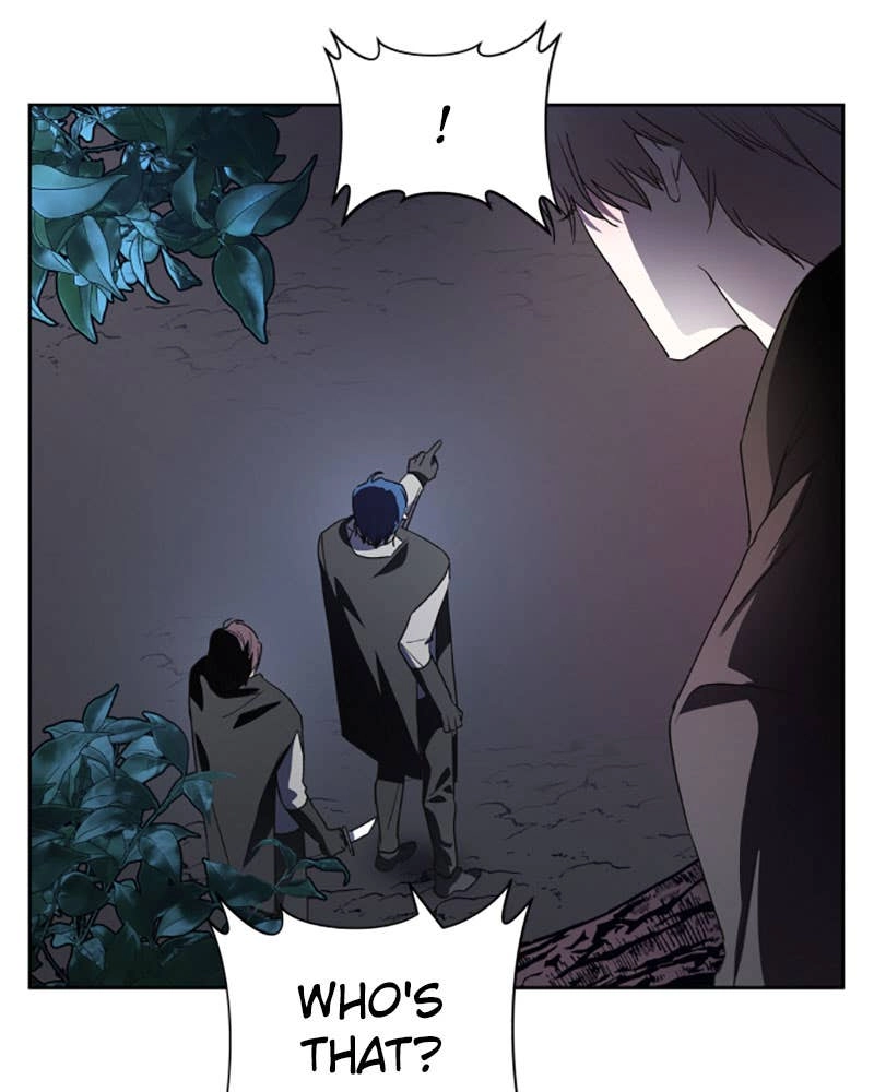 Your Throne Chapter 39 – I've Had a Change of Heart (2) Page 30