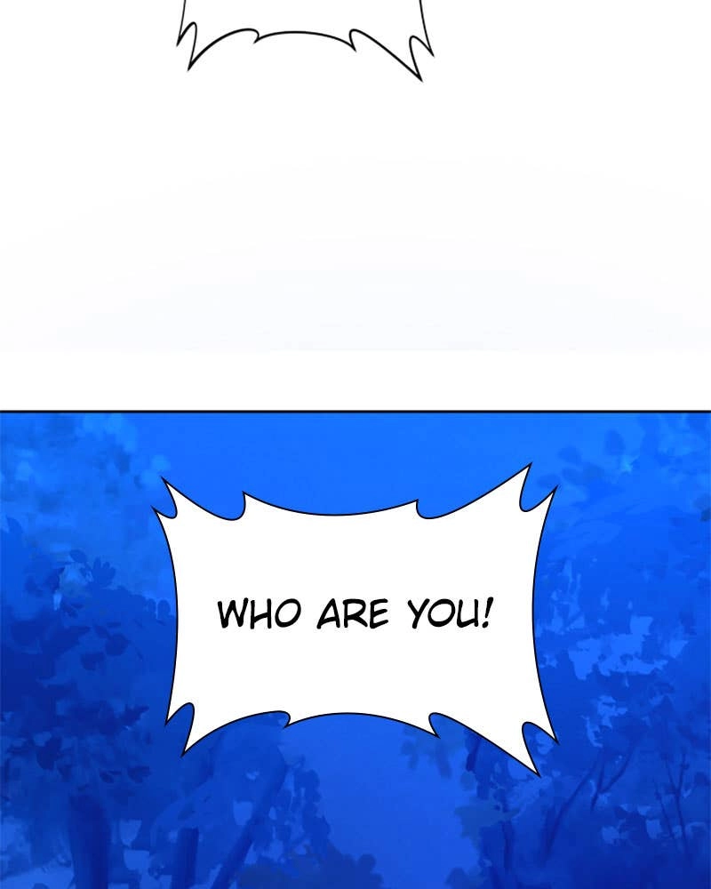 Your Throne Chapter 39 – I've Had a Change of Heart (2) Page 31