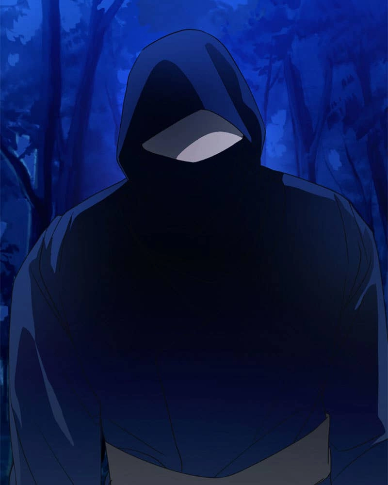 Your Throne Chapter 39 – I've Had a Change of Heart (2) Page 32
