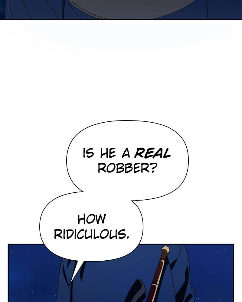 Your Throne Chapter 39 – I've Had a Change of Heart (2) Page 33