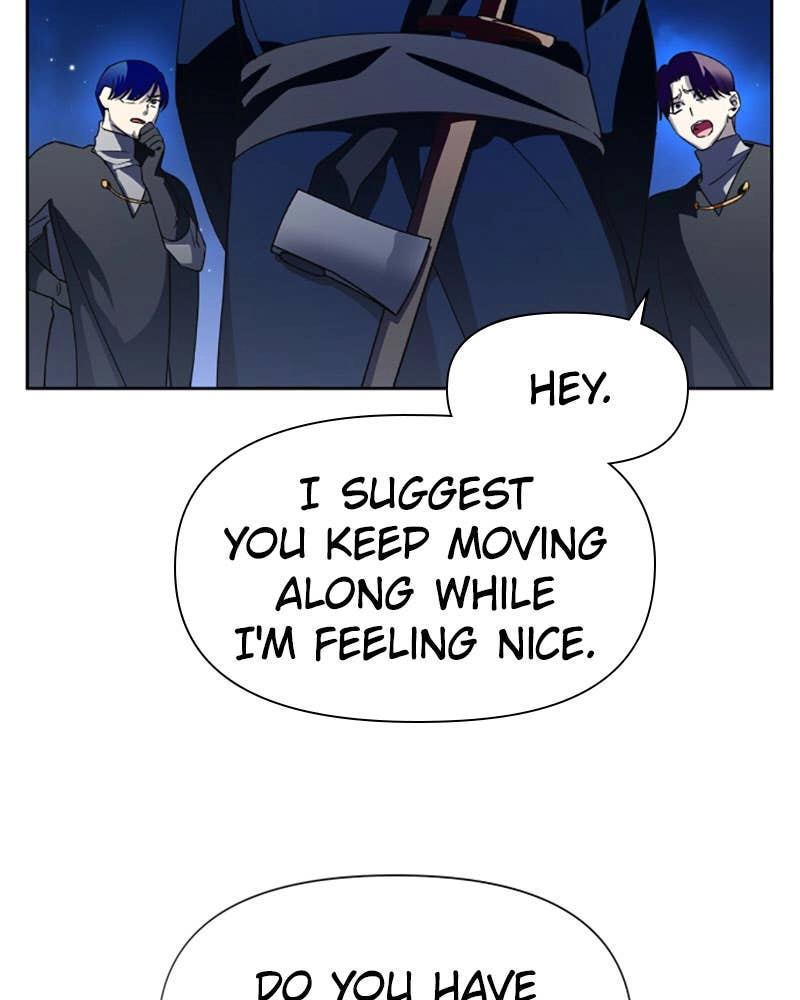 Your Throne Chapter 39 – I've Had a Change of Heart (2) Page 34