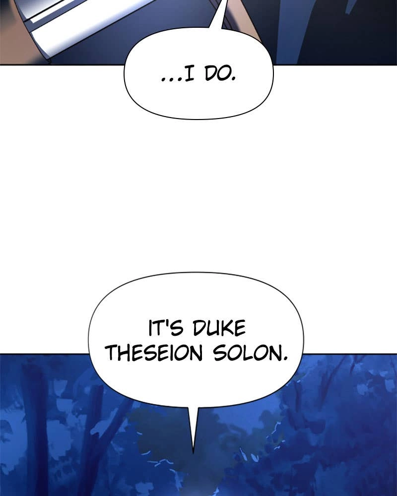 Your Throne Chapter 39 – I've Had a Change of Heart (2) Page 36