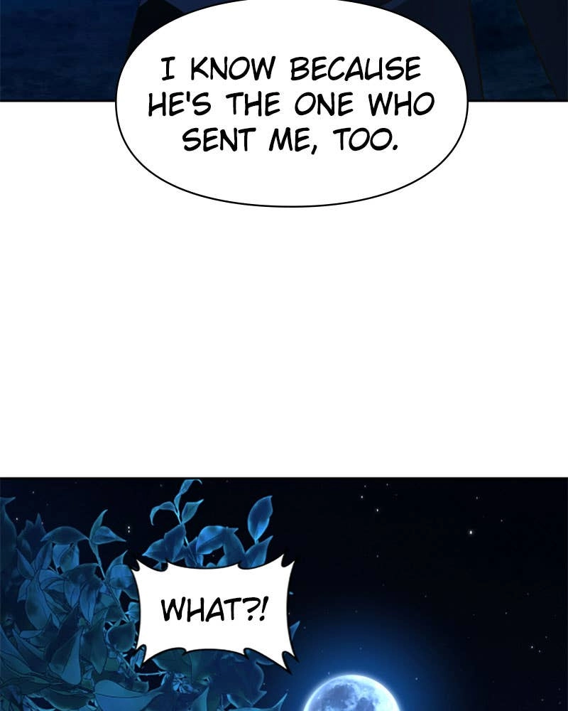 Your Throne Chapter 39 – I've Had a Change of Heart (2) Page 38