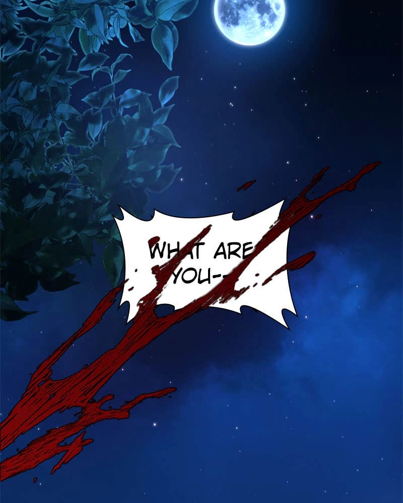 Your Throne Chapter 39 – I've Had a Change of Heart (2) Page 39