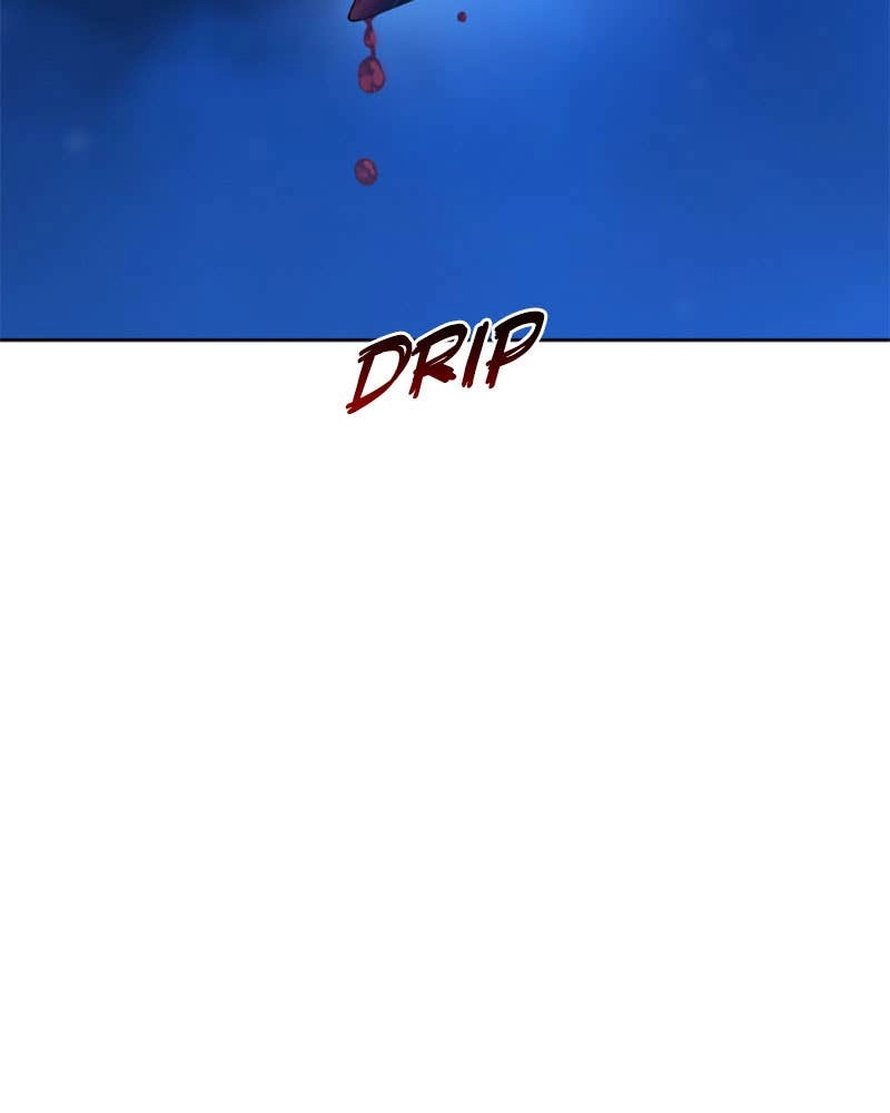 Your Throne Chapter 39 – I've Had a Change of Heart (2) Page 41