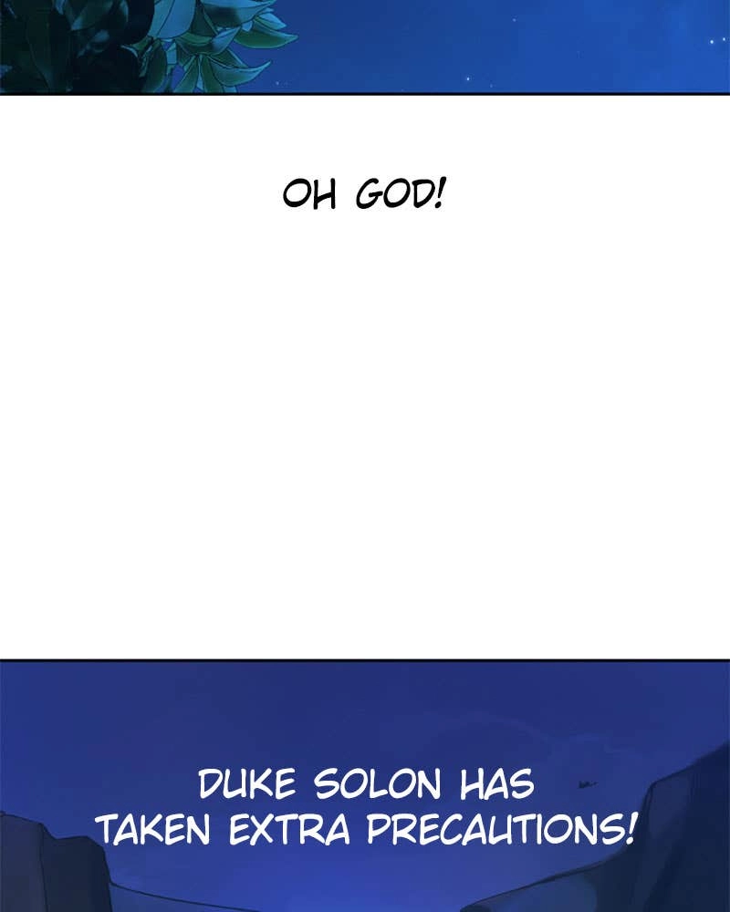 Your Throne Chapter 39 – I've Had a Change of Heart (2) Page 43