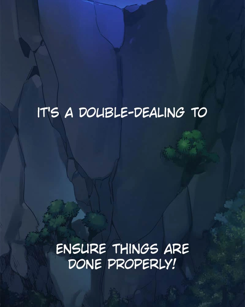 Your Throne Chapter 39 – I've Had a Change of Heart (2) Page 44