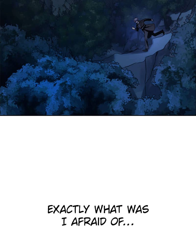 Your Throne Chapter 39 – I've Had a Change of Heart (2) Page 45