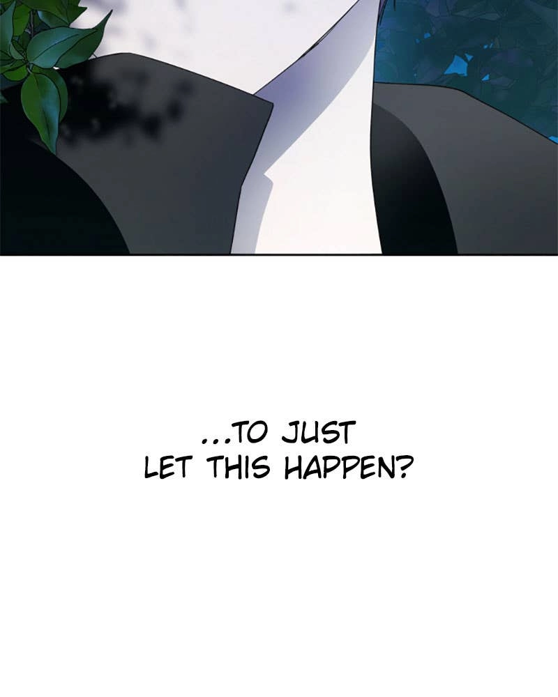 Your Throne Chapter 39 – I've Had a Change of Heart (2) Page 47