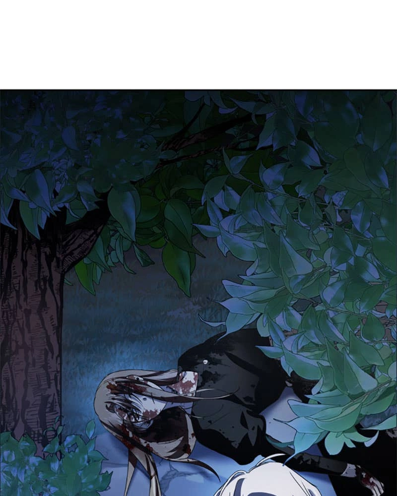 Your Throne Chapter 39 – I've Had a Change of Heart (2) Page 48