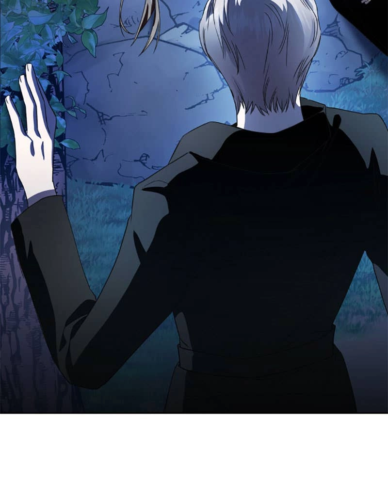 Your Throne Chapter 39 – I've Had a Change of Heart (2) Page 49