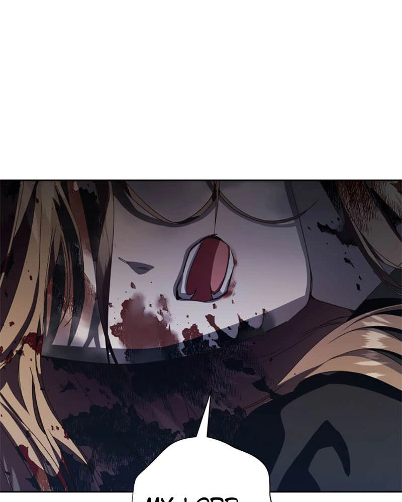 Your Throne Chapter 39 – I've Had a Change of Heart (2) Page 50