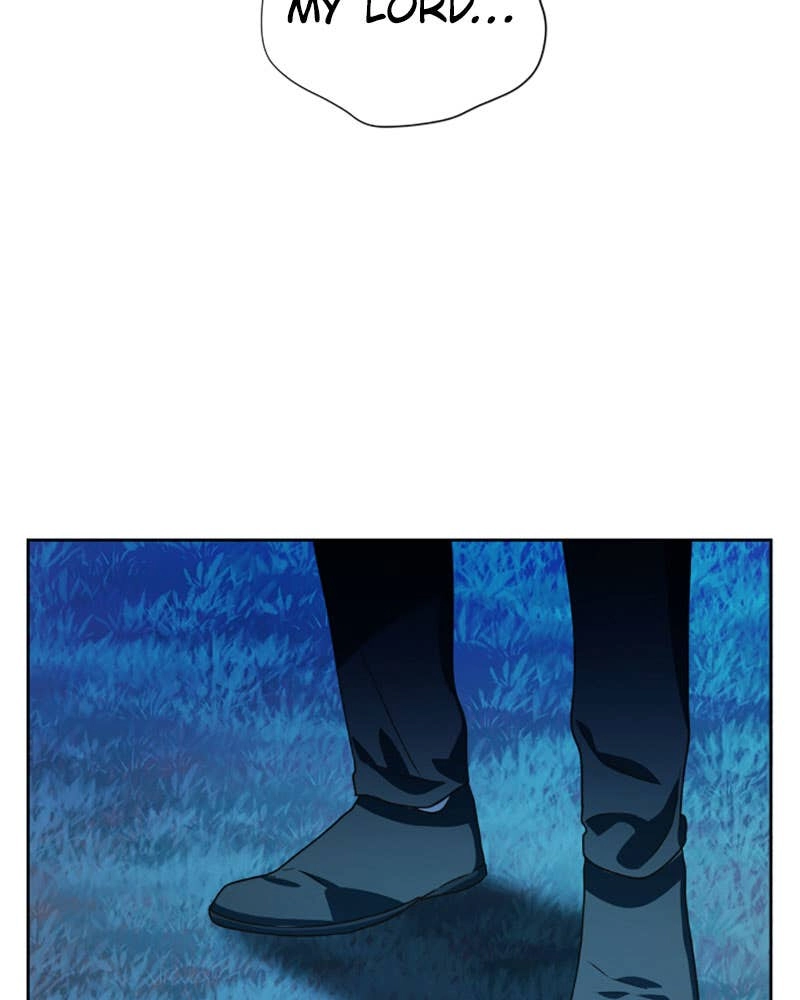 Your Throne Chapter 39 – I've Had a Change of Heart (2) Page 51